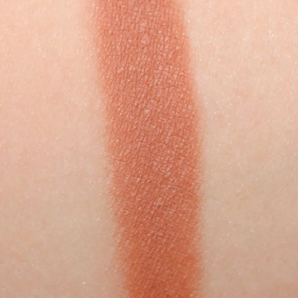 MAC COSMETICS Eyeshadow - “Brown Script” - Picture 2 of 5